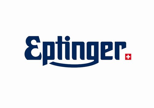 Eptinger grün