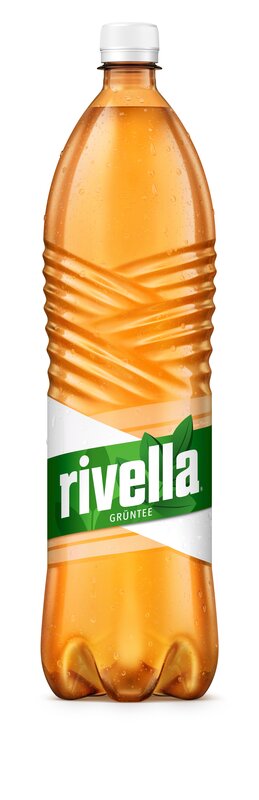 Rivella grün