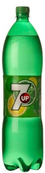 7UP Citro