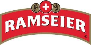 Ramseier Apfelschorle Naturtrüeb