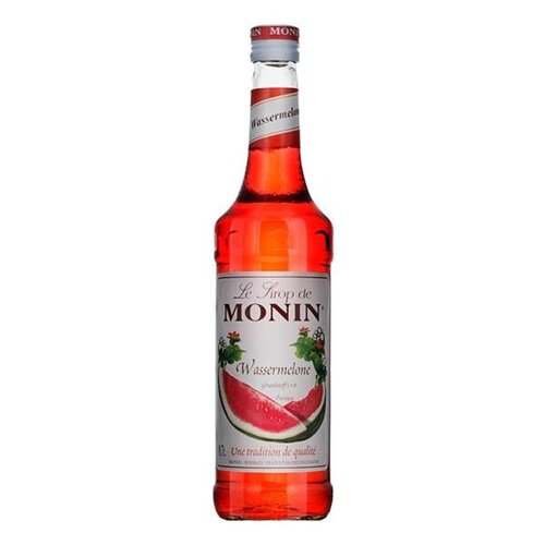 Monin Sirup Wassermelone