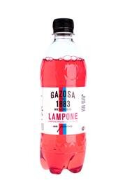 Gazosa 1883 Himbeer / Lampone