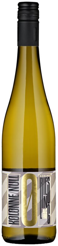 Riesling Alkoholfreier Wein 
Riesling 