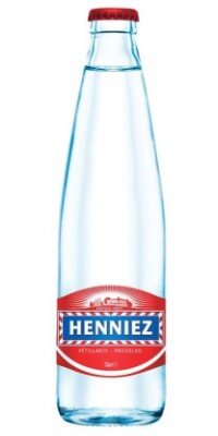 Henniez rot