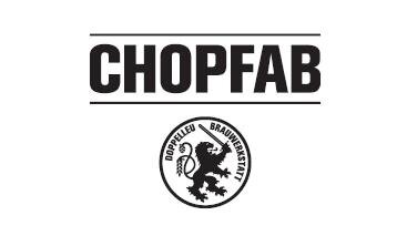 Chopfab Draft 