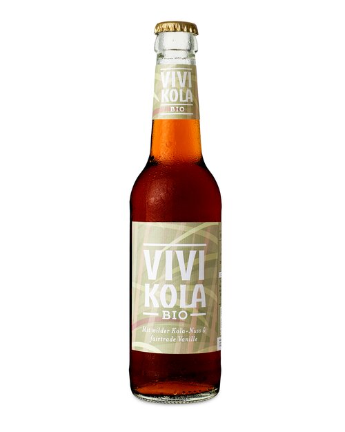 Vivi BIO Kola