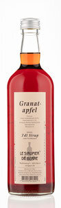 Granatapfel