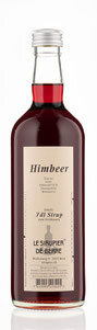 Himbeer