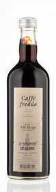 Caffe Freddo

