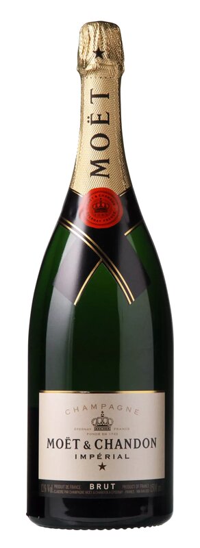 Moët & Chandon Champagne Imperial brut