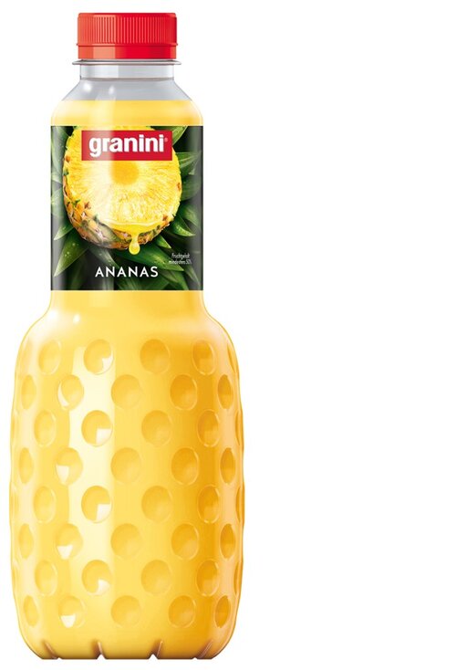 Granini Annanas