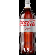 Coca Cola Light 