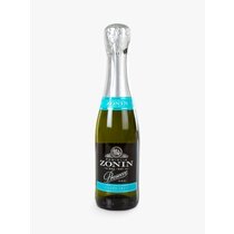 Prosecco Zonin Brut