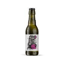 Möhl Grape Apple Cider EW/Bitter Light
