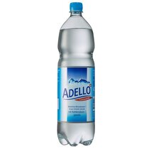 Adello Mineral (6er Har)