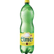 Elmer Citro PET (6er Pack)