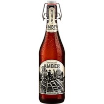 Locher Amber Bier