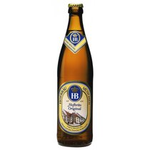HB Hofbräu Original