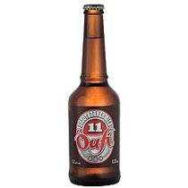 Öufi Lager hell