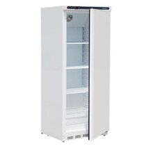 Kühlschrank
(ausschliesslich für Getränke! Bei Kühlung von Esswaren übernehmen wir keine Haftung)