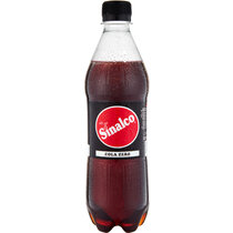 Sinalco Cola Zero 