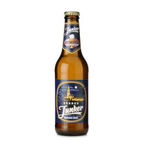 Felsenau Bärner Junker Bier 6x4