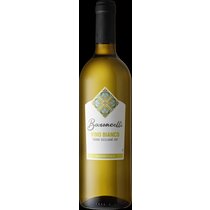 Baroncelli Vino Bianco Terre Siciliane IGP