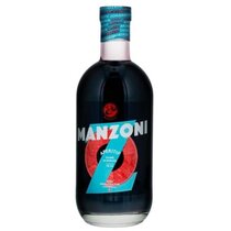 Manzoni (alkoholfrei) 70cl