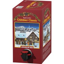 Locher Glühbier Classic