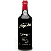 Niepoort Tawny Port 