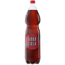 GOBA Cola