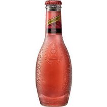 Schweppes Selection
Hibiscus & Tonic