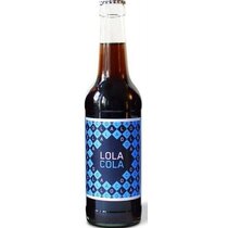 Lola Cola MW