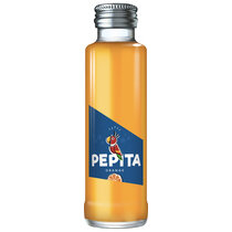 Pepita Orange