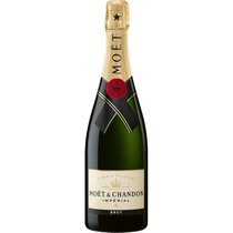 Moët & Chandon Champagne Imperial brut