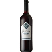 Baroncelli Cannonau Sardegna DOC