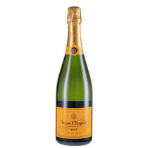 Veuve Clicquot Champagne brut