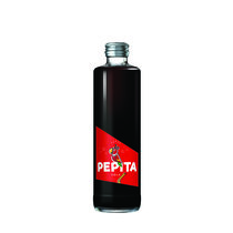 Pepita Cola
