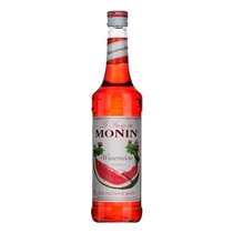 Monin Sirup Wassermelone