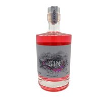 Aare Gin Pink