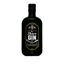 The Shave Gin
