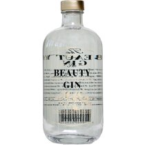 The Beauty Gin