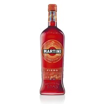 Martini Fiero Vermouth