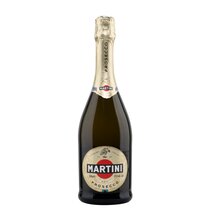 Martini Spumante Prosecco DOC