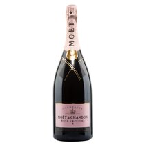 Moët & Chandon Imperial Brut Rosé Champagne AC