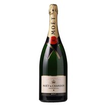 Moët & Chandon Champagne Imperial brut