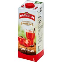 Ramseier Tomatensaft 