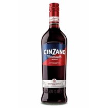 Cinzano Vermouth Rosso