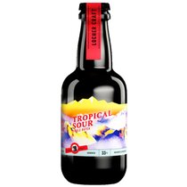 Locher Tropical Sour (Craft)