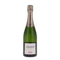 Lallier Brut R.019 2019 Champagne AC 12.5°